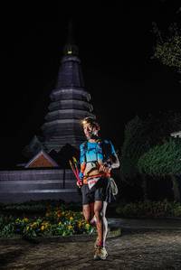 BIB: 
                            <button type="button" onclick="openModal(22297359)" class="btn btn-primary btn-sm float-right btn-popup" data-toggle="modal" data-target=".modal-high-quality">
                        <i class="fas fa-shopping-cart"></i> Add to Cart
                    </button>
                                            <button type="button" onclick="isThisMe(22297359, true)" class="btn btn-success btn-sm float-right btn-popup btn-isme hidden" data-toggle="tooltip" data-placement="bottom" title="นี่คือรูปของคุณใช่ไหม คลิกที่นี่เพื่อเอาเข้าอัลบั้ม">
                        <i class="fas fa-plus"></i> Add to album
                    </button>
                    <button type="button" onclick="isThisMe(22297359, false)" class="btn btn-warning btn-sm float-right btn-popup btn-isnotme hidden">
                        <i class="fas fa-ban"></i> Remove from album
                    </button>